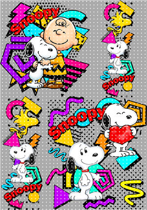 A5 Notebook Wraps-A 3776